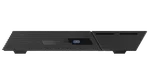 Asustor FS6812X - 12 Baies 16Go ECC DDR5, miniature 3