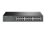 TP-Link 24-Port Gigabit Easy Smart Switch, miniature 1