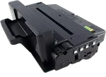 Compatible Toner Noir MLT-D205E, miniature 2