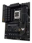 Asus TUF GAMING B650-E WIFI, miniature 4