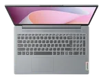 Lenovo IdeaPad Slim 3 15.6" FHD R5 7520U 16Go 512Go W11 + Sac a dos, miniature 4