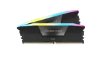Corsair Vengeance RGB 2X8 DDR5 5600Mhz CL40, miniature 5