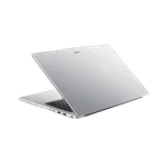 Acer Aspire Lite - 15.6" FHD Ryzen 7 5825U 32Go 512Go W11, miniature 6