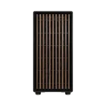 Fractal Design North XL Charcoal Black, miniature 5