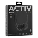 T'nB Activ 400S - Bluetooth stéréo, miniature 1