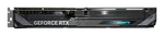 Gigabyte GeForce RTX 5060 Ti GAMING OC 8G, miniature 7