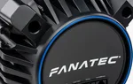 Fanatec ClubSport - CS DD+, miniature 10
