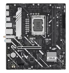 Asus PRIME H810M-A WIFI + Core Ultra 5 - 245KF, miniature 7