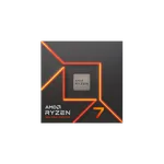 AMD Ryzen 7 7700X WOF, miniature 2