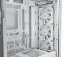 Corsair 3200D RS Blanc - MT/Sans Alim/ATX, miniature 10