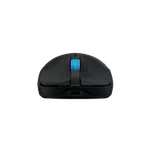 Asus ROG Strix Scope II 96 + ROG Harpe II Ace, miniature 12