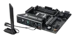 Asus TUF GAMING B850M-E WIFI, miniature 7