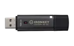 Kingston Clé 128Go USB 3.2 IKLP50G2/128GB, miniature 1