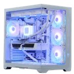 Coldfront - R7-7800X3D/5070Ti/32Go/1To, miniature 1