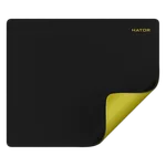 Hator Tonn Evo eSport Edition - L - Noir, miniature 2