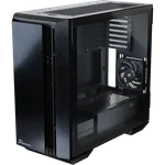 Seasonic SYNCRO Q704 DPC-650 - MT/650 Watts/E-ATX, miniature 3