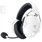 Razer BlackShark V2 Pro - Sans Fil - Blanc, miniature 1