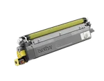Brother Toner Jaune TN-248XLY, miniature 3