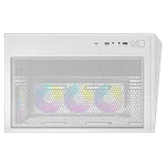 Antec C5 ARGB WHITE, miniature 7