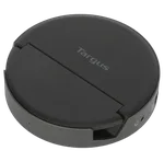 Targus AWU420GL Station d'accueil universelle Smartphone USB-C, miniature 11
