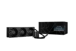 Asus ProArt LC 360 - Noir, miniature 1