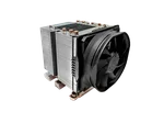 Dynatron B14 - 80mm - Noir - LGA3647 (square), miniature 1