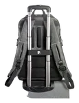 Port Pro Montreal Backpack 15.6"/16", miniature 9