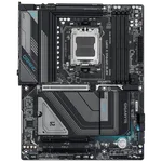 Gigabyte X870 GAMING X WIFI7, miniature 2