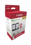 Canon PIXMA TR4755i Black + Cartouche d'encre PG-575/CL-576 pack 2 couleurs, miniature 6