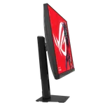 Asus ROG Strix Pulsar XG27AQNGV - 27" QHD ou 25" FHD 360Hz Ultrafast IPS 1ms Pivot G-SYNC Pulsar, miniature 5