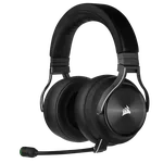 Corsair Virtuoso RGB XT - Sans-Fil - Noir, miniature 1
