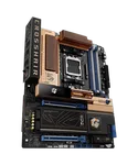 Asus ROG CROSSHAIR 2006 - X870E/AM5/DDR5/ATX, miniature 6