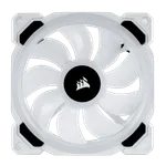 Corsair LL120 Dual Light Loop RGB 120mm - CO-9050091-WW, miniature 3