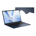 Asus Vivobook X1704MA-ISSAU201W - 17.3" FHD Core 5 315 8Go 512Go W11, miniature 2