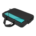 Urban Factory NYLEE TOPLOADING CASE 15.6", miniature 3
