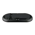 Jabra Speak 810 UC, miniature 4