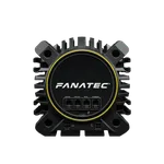 Fanatec Ready To Race - CS DD / CSP V3 / RS - F-GT Elite, miniature 12