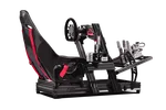Next Level Racing Elite Seat ES1 - Siège seul, miniature 4