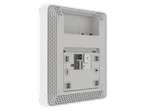 KEENETIC Orbiter Pro - AC1300/Mesh/Wi-Fi 5/PoE, miniature 8