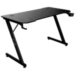 The G-LAB K-Desk Yttrium - Noir, miniature 3
