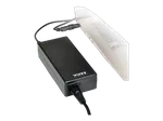 Port Adaptateur secteur pour Notebook Lenovo 65W-Seconde Vie, miniature 3