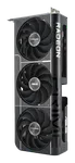Asus Prime Radeon RX 9060 XT 16GB GDDR6 OC Edition, miniature 15