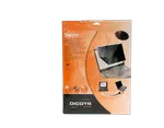 Dicota Secret for 21.5" Wide, miniature 1