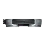Gigabyte AORUS GeForce RTX 5070 Ti INFINITY 16G, miniature 8