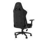 Corsair TC100 Relaxed - Noir/Tissu/2D, miniature 3