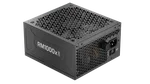 Corsair ATX 1000W - 80+ Gold - RM1000x Shift Noir, miniature 1