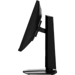 MSI MAG 255PXF -24.5" FHD 300Hz Fast IPS 1ms Pivot FreeSync Premium, miniature 7