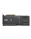 Asus PRIME X870-P WIFI + PRIME RX 9070 EVO 16G OC, miniature 11