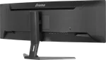 Iiyama XCB4594DQSU-B1 - 45" CURVE DQHD 75Hz VA 2ms HP, miniature 10
