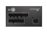 Seasonic ATX 650W - 80+ Gold - Core GX-650V2 Blanc, miniature 10